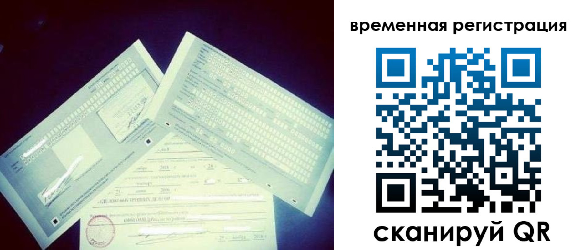 прописка для школы в Новочеркасске